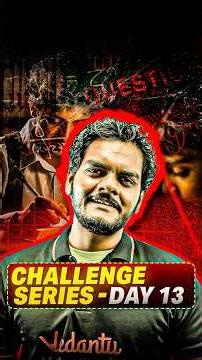 Daily Math Question Challenge Day 13 | Solve it #olympiads #ioqm #isi #jee