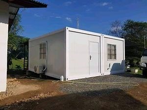 [Hot Item] China Manufacturer Fireproof EPS Foam Cement Sandwich Wall Panel for Fast Construction Prefab House