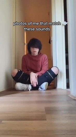 Caleb Finn (@caleb.finn)’s videos with original sound - drip gang kodak