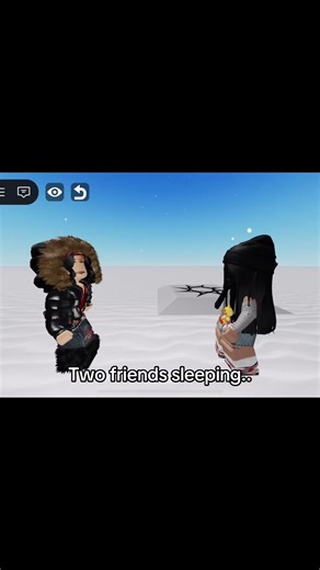 Understanding Sleep Patterns Between Friends