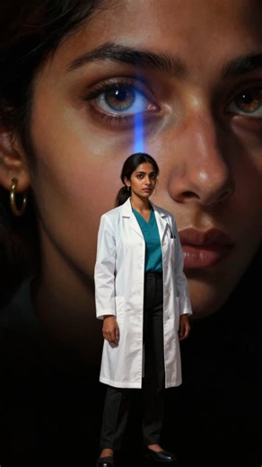 My Chakra Path on Instagram: "indigo light unlocks dormant psychic abilities in your DNA #science #psychic #thirdeye ..."