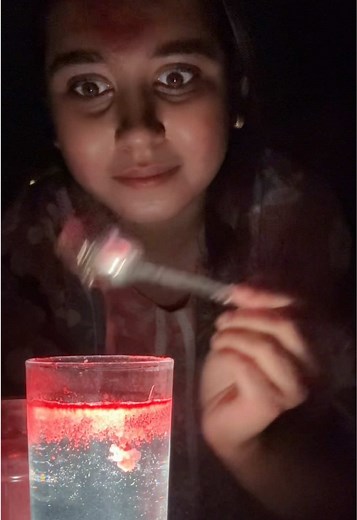 Authentic beetroot powder amr page e available 💅