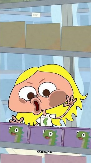 Dinosaurs are Chickens!!