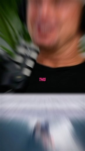 30K views · 409 reactions | Jamie O'Brien on Reels | Facebook