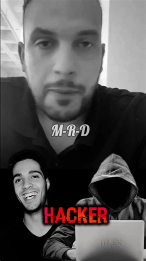 #fyp #موسيقى #rap #explore #rapشعب_الصيني_ماله_حل😂😂 | Rap Music