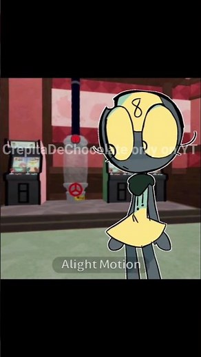 Soccer⚽ scraps💛 and yatta💛🩷💙??(ORIGINAL IDEA)