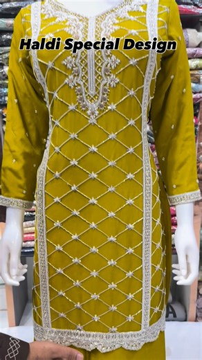 SANA FASHION WEAR👗👗 on Instagram: "New bits work Design #sanafashionofficial #viralreels #fancydress #viral #fashionista #fashionmodel #fashoin #fabricdesigner #designers #fancy #reelsgrowth #foryou #fyp #fyp"