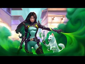 🔴LIVE! VALO WITH FRIENDS