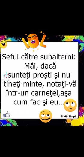 Videoclipuri postate de 💙💛❤️LAURA💙💛❤️ (@laurasiclovan24) cu sunet original - 💙💛❤️LAURA💙💛❤️