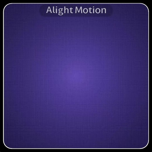 Team Multifandom: Alight Motion Tutorial