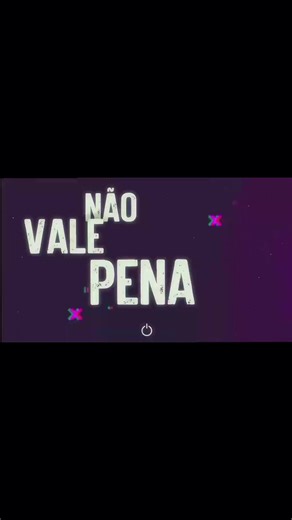 All vid combined (updated version)