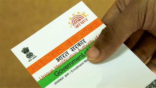 Aadhaar card download easy process - मिनटों में डाउनलोड कर पाएंगे Aadhaar Card, ये रहा नया अपडेट | Digit Hindi