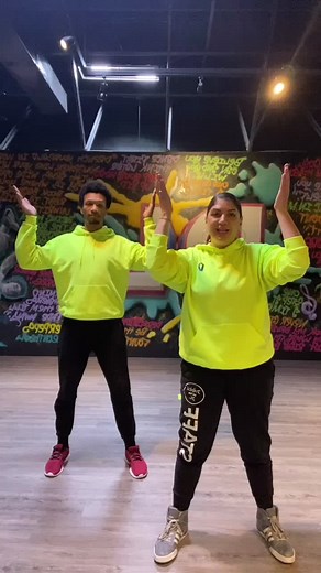 Fun Dance Rhyme Activities for Kids