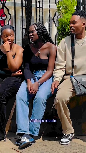 i want problem always😂😂😂 | Alkiboss officiel