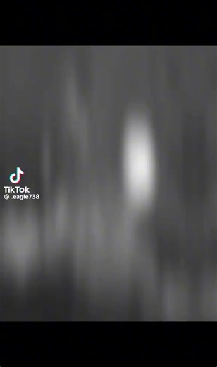 Naina 4164 (@naina4164)’s videos with original sound - Naina 4164