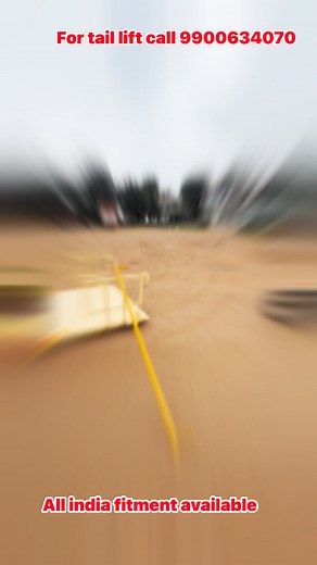 873K views · 8.3K reactions | **“Loading & unloading made effortless!...