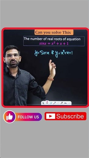 JEE Mains Maths Short Tricks #maths #jeemain