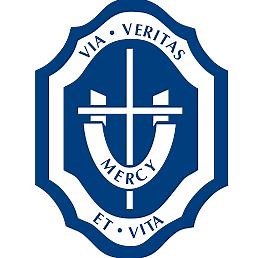 Our Lady of Mercy • Home