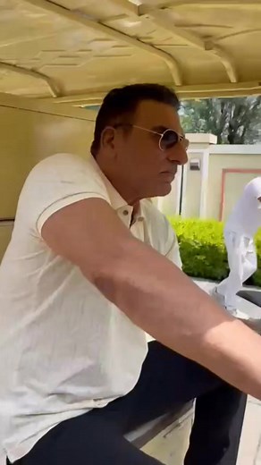 666K views · 56K reactions | Kiska rasta dekhe #MukeshRishi #VinduDaraSingh #raajanmodi #foryou #foryoupage #viral #trending #reels Raajan Modi Raajan Modi | Raajan Modi | Facebook