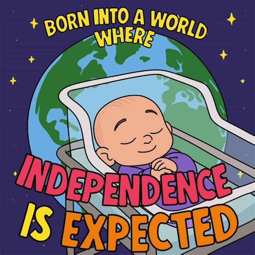 🌟 Diary of a Makaton User: Part 2 – Live & Unfiltered 🌟 What’s adult life really like with Makaton? Join us for a powerful and unfiltered look at life as an adult Makaton user. Hear from someone who’s used Makaton from childhood through to adulthood — sharing how she communicates, works, builds relationships, and lives independently. 💬 Honest. Real. Inspiring. 📅 Wednesday 19th November 2025 🕕 6:00 – 7:30pm 💻 Webinar | Free to attend ⚠️ This session will not be recorded — don’t miss out, si