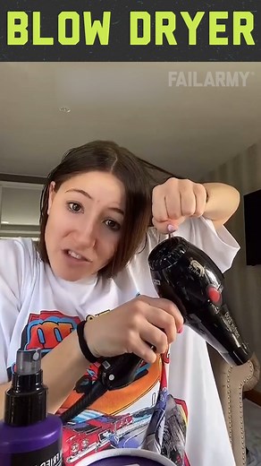 169K views · 623 reactions | Funniest Gadget Failures! | FailArmy | Facebook