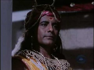 Bharat Ek Khoj 04:Caste Formation