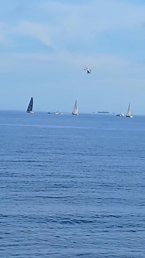 Zakala Tamby on Reels