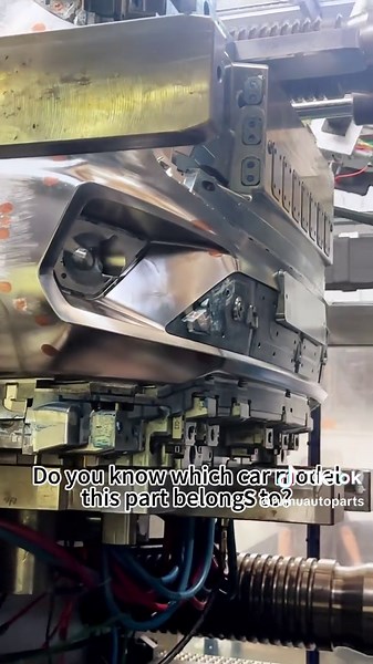 Top Bumper Products from Leading Manufacturers