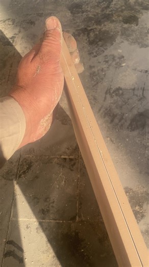 Creative Kog Tails for Construction Enthusiasts