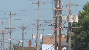 Arkansas families can now apply for energy assistance this summer