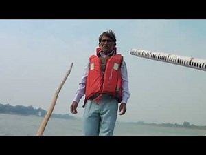 Hydro-meteorological observation by Central Water Commission