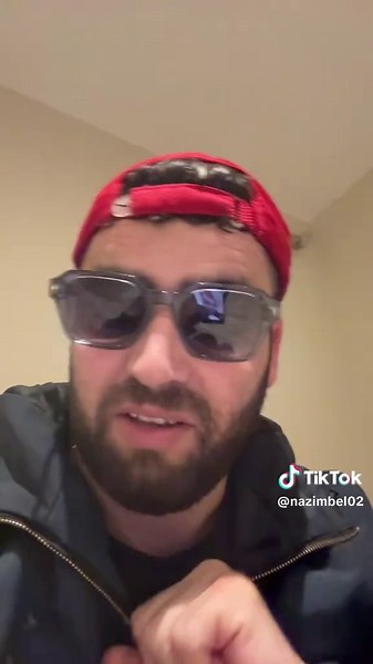 Vidéos de nazim (@nazimbel02) avec son original - nazim