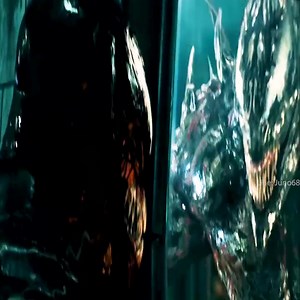 144K views · 792 reactions | Doctor Gaming on Reels | Facebook