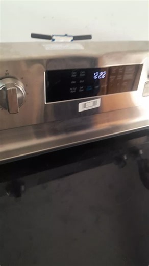 THE TRANSFORMER REPAIR GUY on Instagram: "Induction stove, electrical wiring conversion from USA 🇺🇸 to European / st Lucia 🇱🇨 electrical system. #485-6469/ 725-7718 #TrustOnlyTheBest"