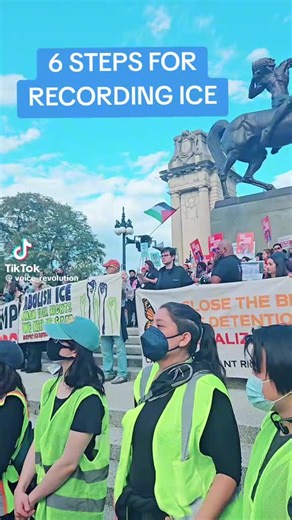 Important instructions for navigating frozen water encounters.