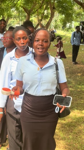 Introduction to Class and the Role of DOS in Social Work