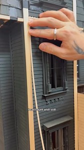 3.5K views | D. Thomas Miniatures on Reels | Facebook