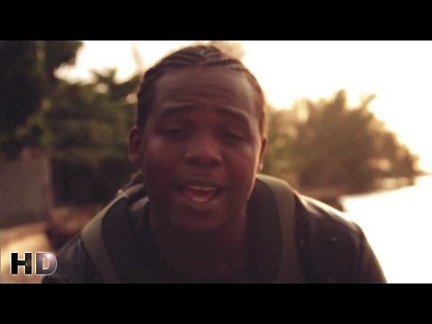 TeeJay - True Friends [Official Music Video HD]