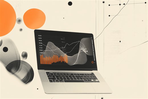 Computershare Limited (CPU) – Elliott Wave technical analysis [Video]
