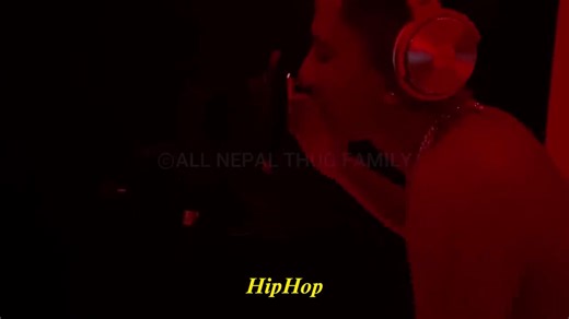 58 reactions | G BOB - GARO BATO LINK - https://youtu.be/IObbaraxsxQ | HipHop | Facebook