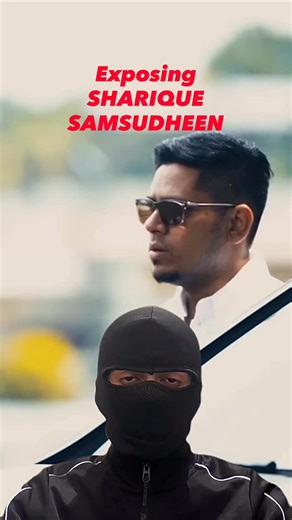 Mohammed on Instagram: "Sharique Samsudheen’s trading strategy explained ⚠️Disclaimer: This video is for educational purposes only. Trading involves risk, and past performance is not indicative of future results. Always do your own research before making trading decisions.” . . [Backtesting, Live Market Testing, Custom Indicators, Trading Systems, Strategy Development, Quantitative Analysis, Price Action, Risk Management, Market Structure, forex trading, Malayalam Forex Trading, Technical analys