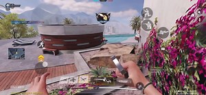 Just rushing a sniper as usual Subscribe to my YouTube channel: https://www.youtube.com/channel/UCmc38mzI1SM-DNTRBD-RjjQ | Night Gaming