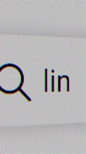 Windows vs Linux: Pilih Praktis atau Overpower? #windows #linux #windowsvslinux #teknologi #shorts