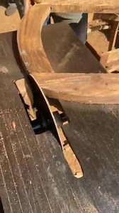 2M views · 462 reactions | Village Carpentry Skills and ideas! | Spasia Infotech Pvt Ltd | Facebook