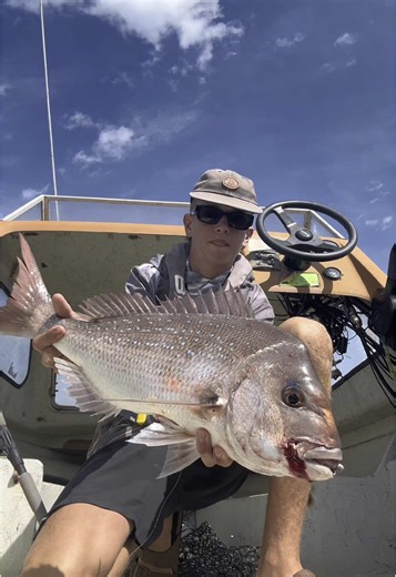 Targeting Snapper: Tips for Successful Fishing