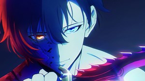 Solo Leveling : comment lire le webtoon en France si vous avez aimé l’anime