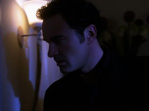 40K views · 1K reactions | 4x20 - Cole Is Vaqnuished - The 4:3 Remaster Version Currently on Stan Australia | Charmed HD / Blu-ray | Facebook