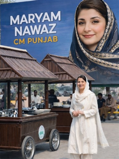 Jhelum is changing—and this walking tour captures its fresh new look like never before. Join us on a relaxing walk through the evolving streets of Jhelum, where modern development meets the city’s traditional charm. From newly improved roads and vibrant markets to upgraded public spaces and everyday street life, this video showcases how Jhelum is transforming. Filmed in high quality, this walking tour offers an authentic, real-time experience of Jhelum’s changing urban landscape. Whether you’re 