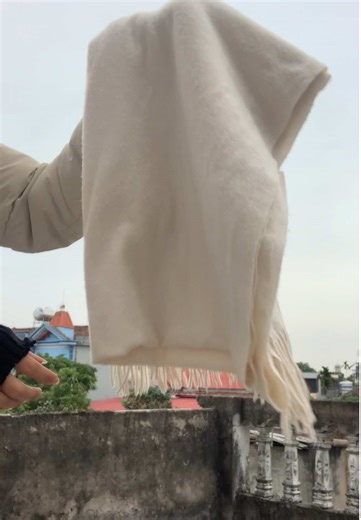 Khan Quang Co: Winter Fashion Trends 2023