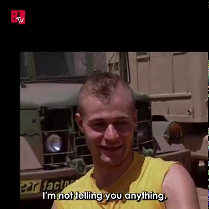 16K views · 110 reactions | Dude was so worried about getting beat by a girl that a girl did beat him 藍 | Fear Factor | Facebook